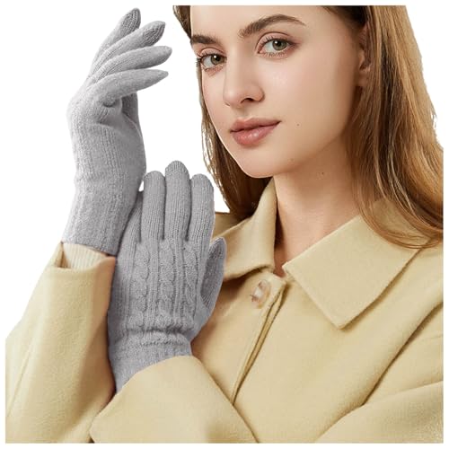 h܃Y fB[X ~ X}zΉ N jbgoCN ۉ O[u Lk hO[u X}zg  h _炩 oR oCN ] ʋ ʊw  jp