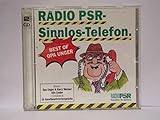 sinnlos telefon kuckucksuhr  Radio PSR Sinnlos Telefon Best of Opa Unger