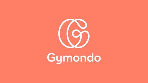 Gymondo: Fitness & Yoga. Get fit & feel happy