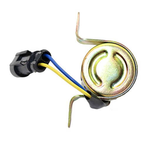 Otohans Automotive Motorcycle Starter Solenoid Relay For Polaris Ranger Rzr Sportsman Hawkeye Trailboss 330 325 400 450 500 570 700 800 900 1000 #TOP3