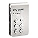 Fishman Platinum Stage EQ DI Analog Preamp