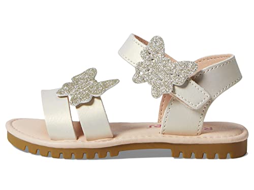 Girl's Lil Stacey (Toddler/Little Kid)4