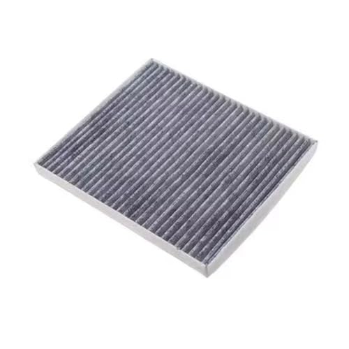 Filtro de carbón activo de aire de cabina Kia Sportage, Rio y K3 2SF79AQ000
