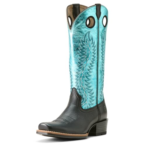 Image of ARIAT Cruiser