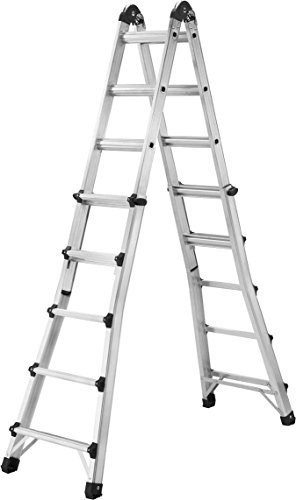 Preisvergleich Produktbild Brennenstuhl Anschlusskabel