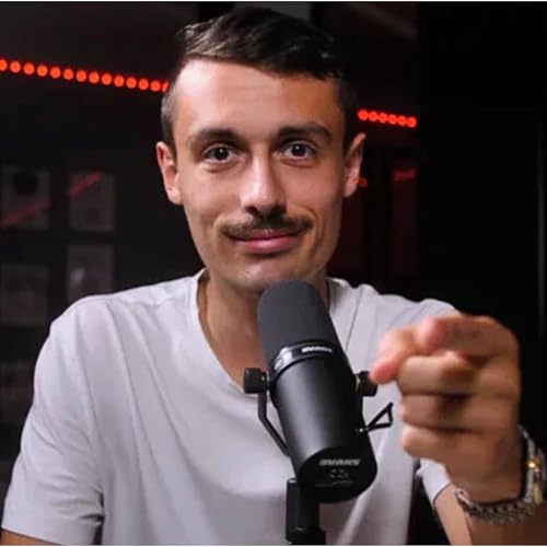 Jason Wojo: Facebook Ads, Pokemon Cards, and Scaling Online Offers