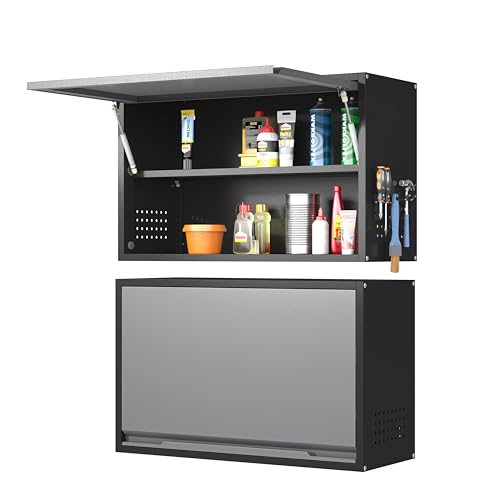 Coolsun Wall Cabinet