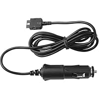 Algopix Similar Product 5 - Garmin 12-Volt Adapter Cable