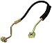 Centric Parts 150.40029 Brake Hose