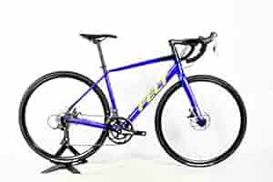 FELT 「フェルト」VR60 2019年モデル ロードバイク