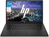Patrocinado Patrocinado Estás viendo este anuncio según la relevancia del producto para tu búsqueda. Deja comentarios sobre el anuncio Laptop HP 17.3" para Negocios, 32GB RAM 1TB SSD, Procesador Intel Core i5-1334U (10 Núcleos), Windows 11 Home, Pantalla LED HD+ 1600 x 900, Teclado Numérico, Obturador de Privacidad para Cámara, Negro Azabache 2