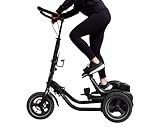 ME-MOVER Fit 2.3 Innovative - It will Positively Change your Workout Experience - Step it up and...