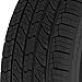 Achilles Desert Hawk HT3 Highway 235/75R15 105T SUV/Crossover Tire
