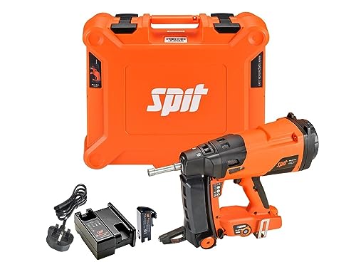 Spit PULSA 40P+ Spit PULSA 40P+