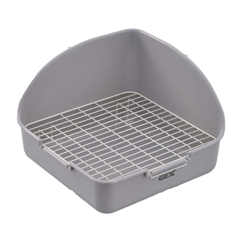 WFbNX `rbgLZbg LEgCV[cit `gC [O[ p