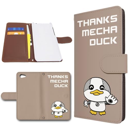 FREETEL SAMURAI REI(��) �݊� �P�[�X �蒠�^ �X�}�z�P�[�X ���U�[�� �J�o�[ �J���������� THANKS ���J�_�b�N [�f�U�C��C/���e] �t���[�e�� ���C �g�����h�Q�[�g dc-1825