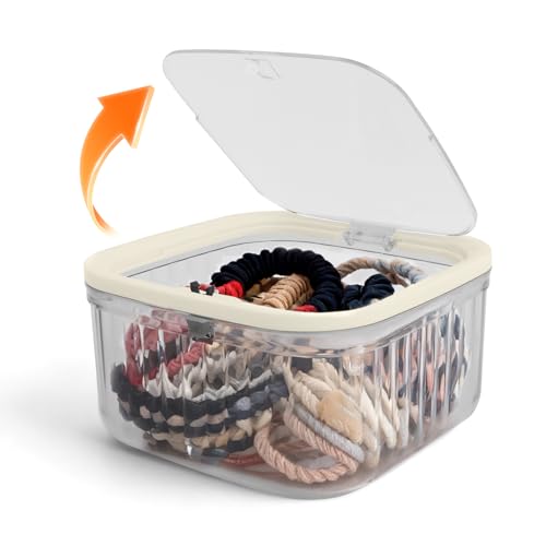 THMINS wAANZT[ I[KiCU[ ̎qp qp wANbv lN^C {E WG[ ςݏdˉ\ ho tbv gbv Rei[ fXNgbv I[KiCU[ (O[)