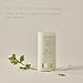 Beauty Joseon Matte sun stick : Mugwort+Camelia(18g, 0.63fl.oz) (SPF50+ PA++++) | Beauty joseon sunscreen Stick | Strong UV Protection | Water Resistant And Non-Greasy