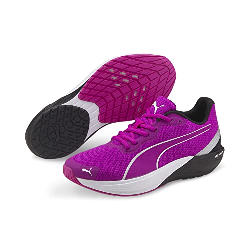 Image of Puma Women Feline Profoam Running Shoe