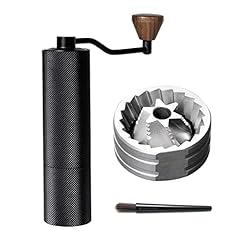 Timemore Chestnut Slim 3 Schwarz...