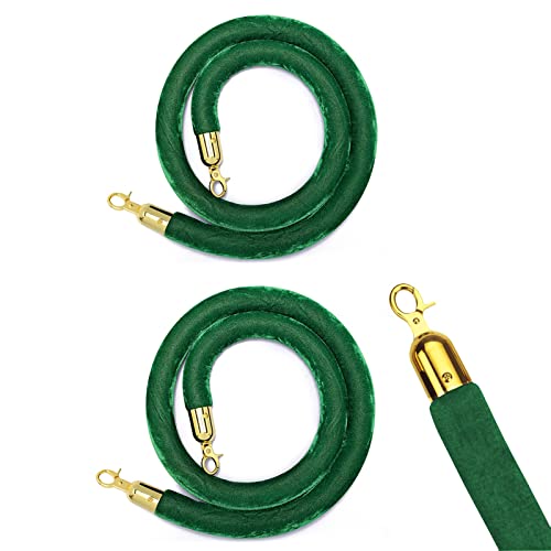 Barrière de sécurité pour enfants : filet de protection robuste et polyvalent 100 cm