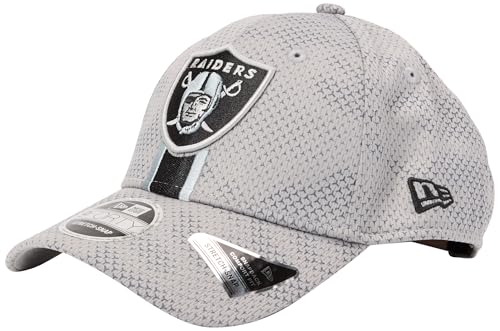 Berretto con Logo della Squadra stagionale unisex