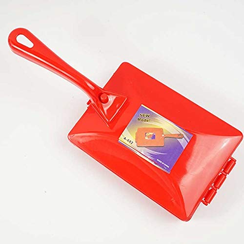 Hansel EZLIFE Handheld Carpet Brushes Table Sweeper Crumb Brushes