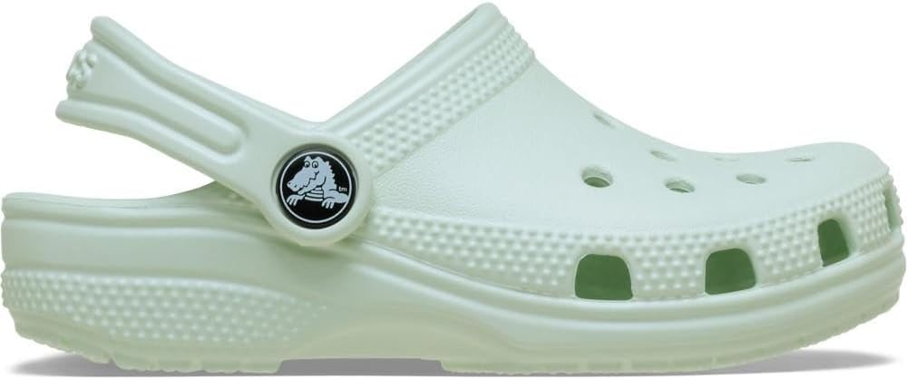 Crocs Kid's Classic Clog (Little Kid/Big Kid/Toddler) thumbnail