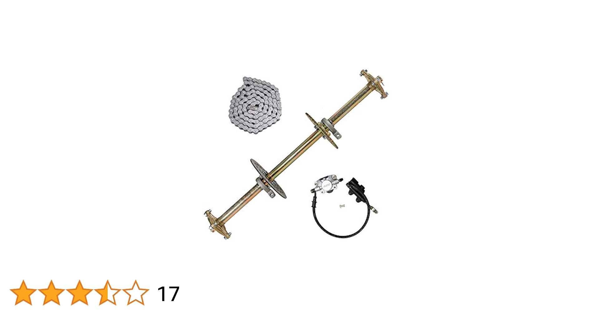 41QfEHZCOEL.jpg_BO30,255,255,