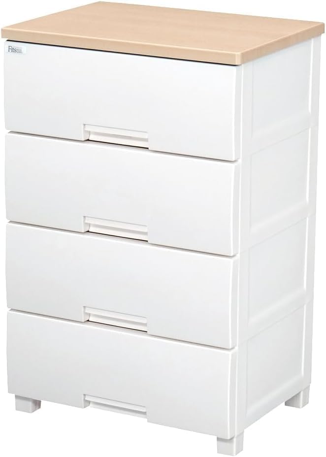 チェスト 9段 A4 ファイル 収納 大容量 引き出し 木目調 アンティーク チェスト 9段 A4 ファイル 収納 大容量 引き出し 木目調 アンティーク