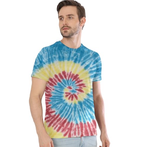 Image of Bon Organik Boys T-Shirt