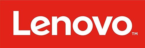 Lenovo Sparepart: Fan Q 81VM 5F10S13905, Fan, FRU5F10S13905 (5F10S13905, Fan