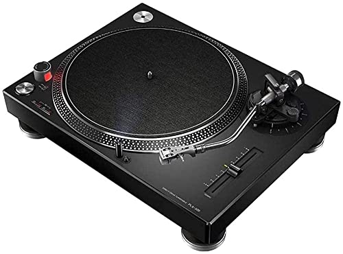 Gramophone, Tourne-Disque Lecteur de Vinyle Compact livré avec de la poussière Peut être connecté à l’ordinateur Via… - Les Beatles, Paul McCartney, John Lennon, RIngo Starr, George Harrison Gramophone, Tourne-Disque Lecteur de Vinyle Compact livré avec de la poussière Peut être connecté à l'ordinateur Via… – Image 3