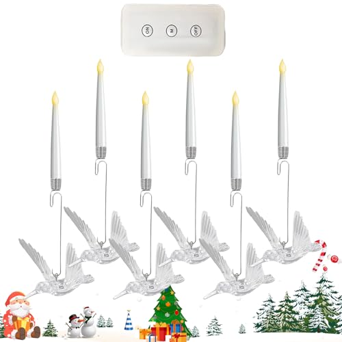 NX}Xc[ LED Lh,NX}X Ntg fR[V |      GN  LED Lh R ^C}[ t - c[ ƒ gF  e[u EFfBO p[eB[ p