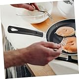 Zoom IMG-2 mipcase 2 pezzi manici pentole Zoom IMG-2 mipcase 2 pezzi manici pentole