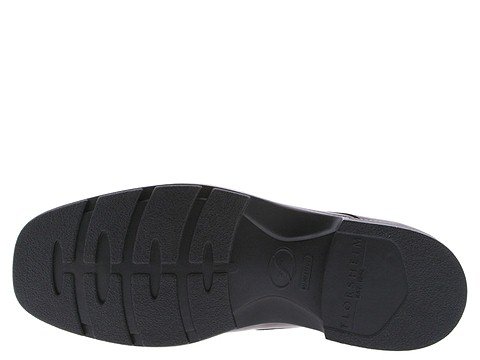 Image of Florsheim Men's Craig Oxford