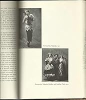 Stravinsky in the Theatre. B000GT400Q Book Cover