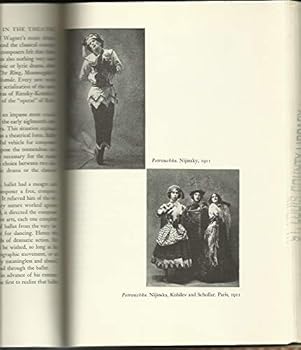 Hardcover Stravinsky in the Theatre. [Unknown] Book