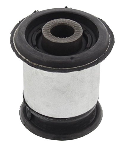 Preisvergleich Produktbild Mapco 36739 Buchse Querlenker