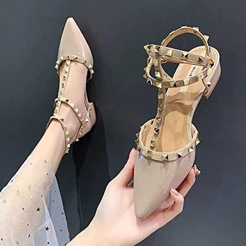 leopard t strap sandals