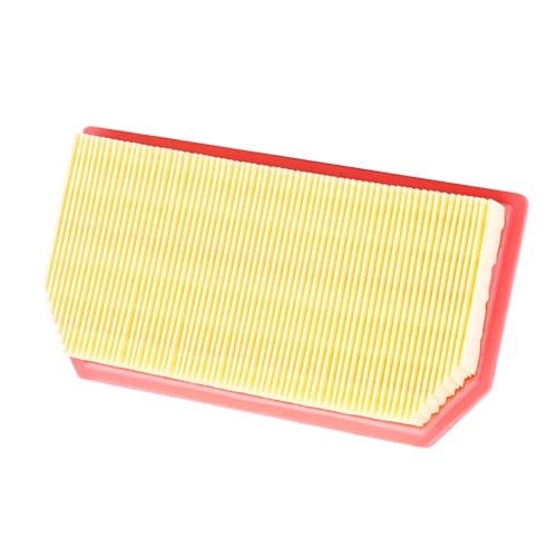 Filtre à air pour RS660 et Tuono 660 E5 remplace la pièce 2B006532
