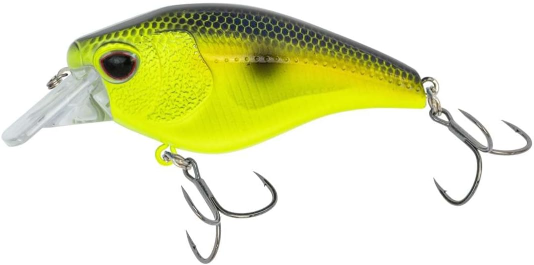 カーペンター ストライクイーグル 30-145 オリカラ 紫鯉 ／ Carpenter