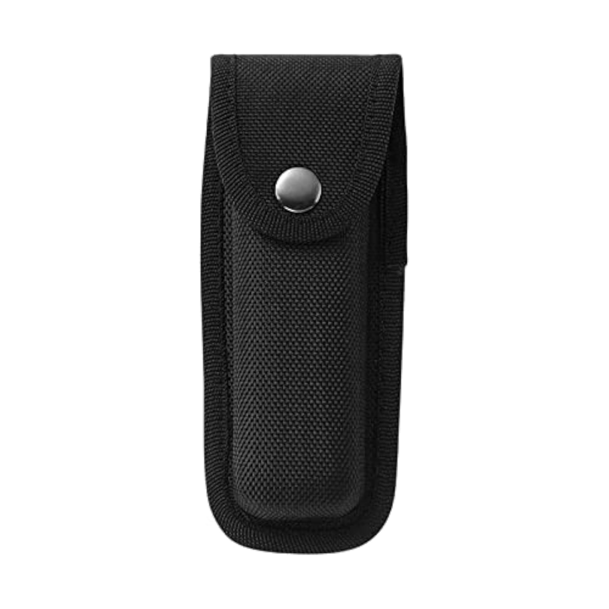 Sheath Pouch Pocket Organizer for Torch Tool Outdoor Accessories