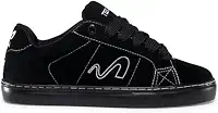 Tênis Skate Tesla Hertz Casual Masculino Leve