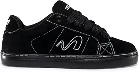 Tênis Skate Tesla Hertz Casual Masculino Leve