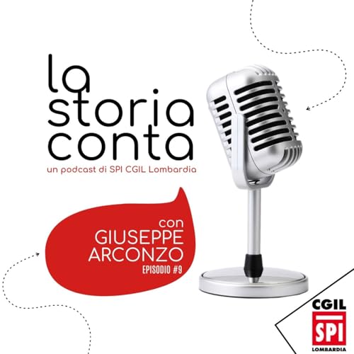 I temi della Costituzione: il lavoro