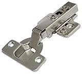 Para la puerta que tapa por completo el canto del lateral del mueble.