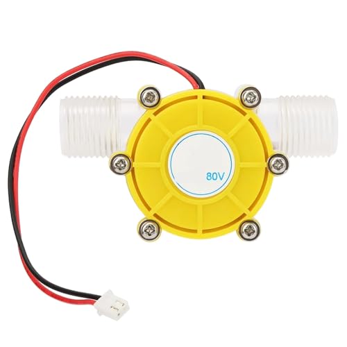 ���͔��d�@ 5V/12V/80V �}�C�N�����͔��d�@ �t���[�|���v ���͔��d �G�l���M�[ �ƒ�p/���O�p(F50-80V)