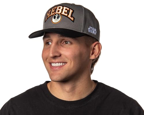 Tratamientos, Drugstore Imagen adicional