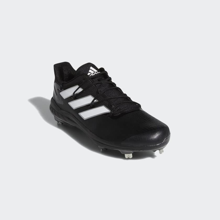 Image of adidas Men's Adizero Afterburner 8 Cleats